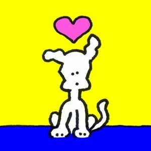 Meet your Posher, Caro